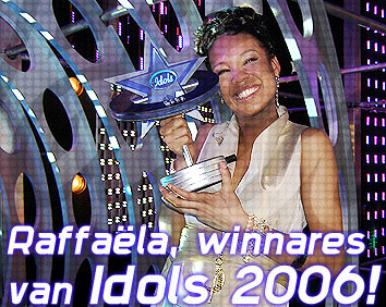 Idols
