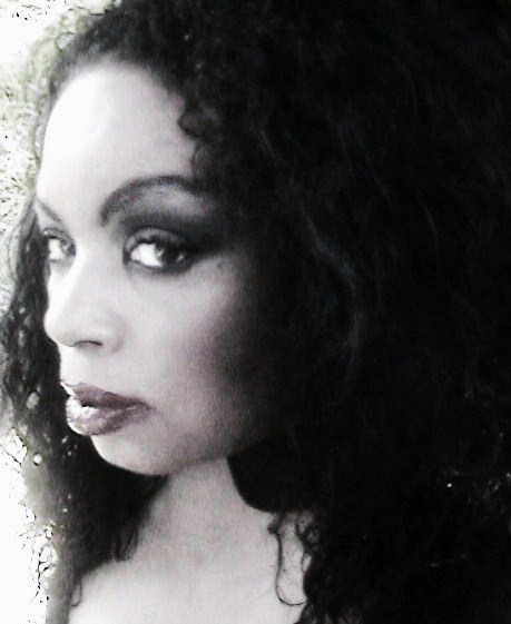 Latrice Butts Latrice Butts