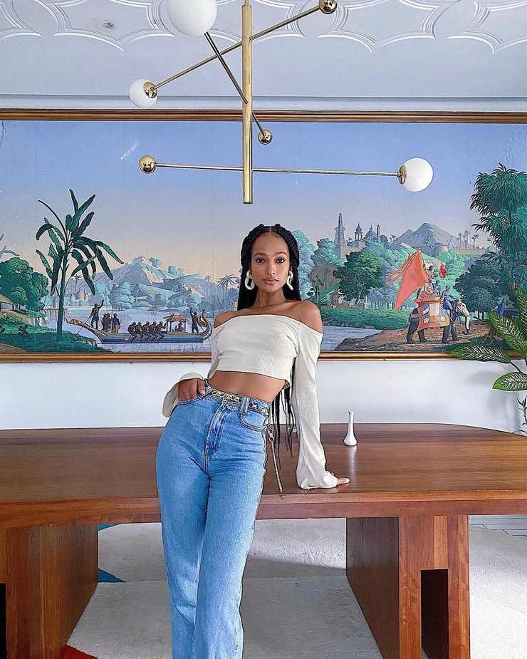Melie Tiacoh