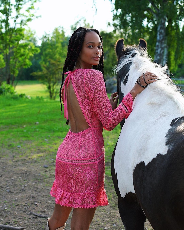 Melie Tiacoh