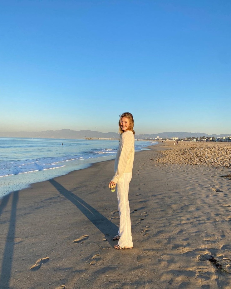 Sanne Vloet