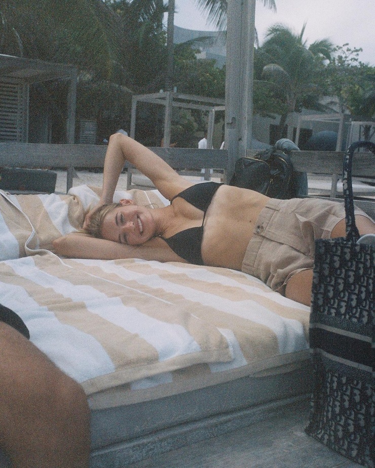Sanne Vloet