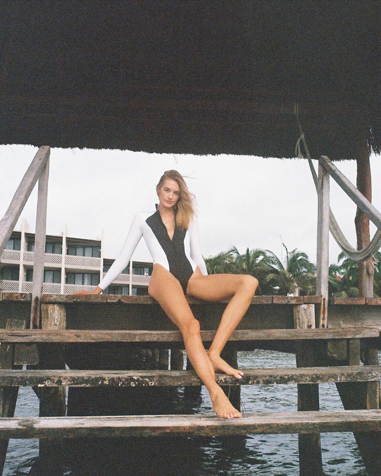 Sanne Vloet