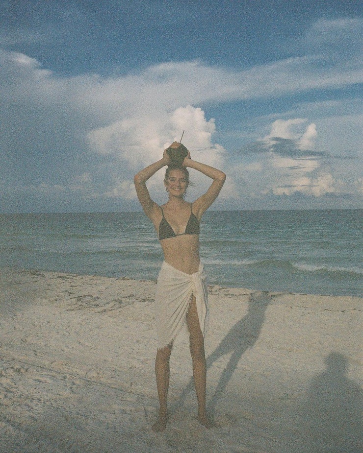 Sanne Vloet