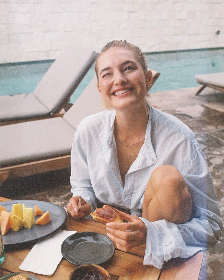 Sanne Vloet