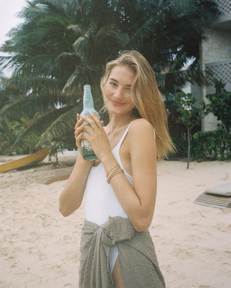 Sanne Vloet