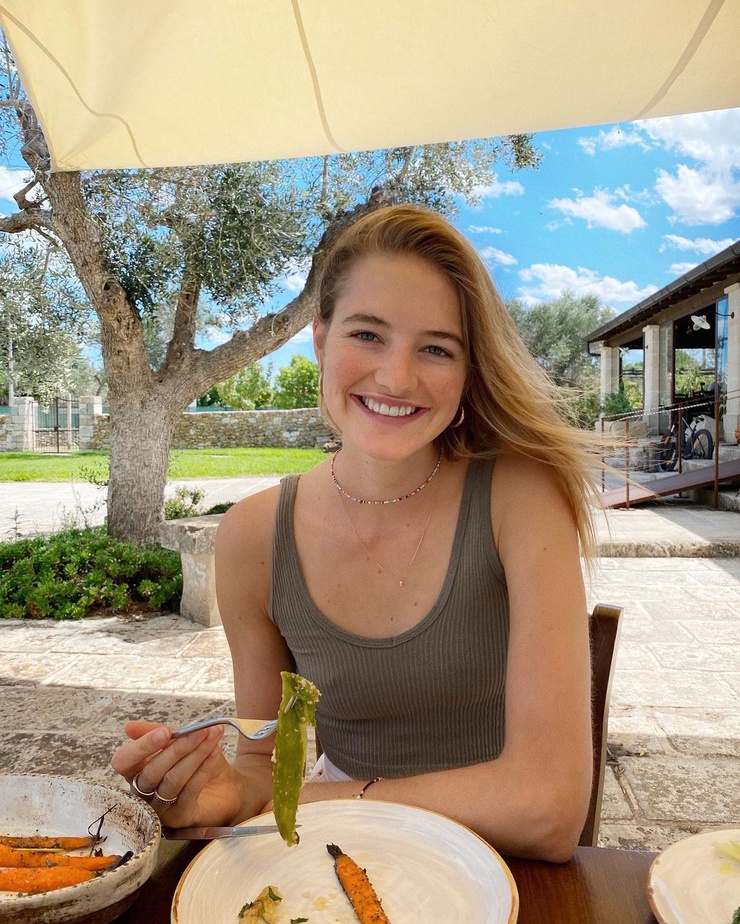 Sanne Vloet