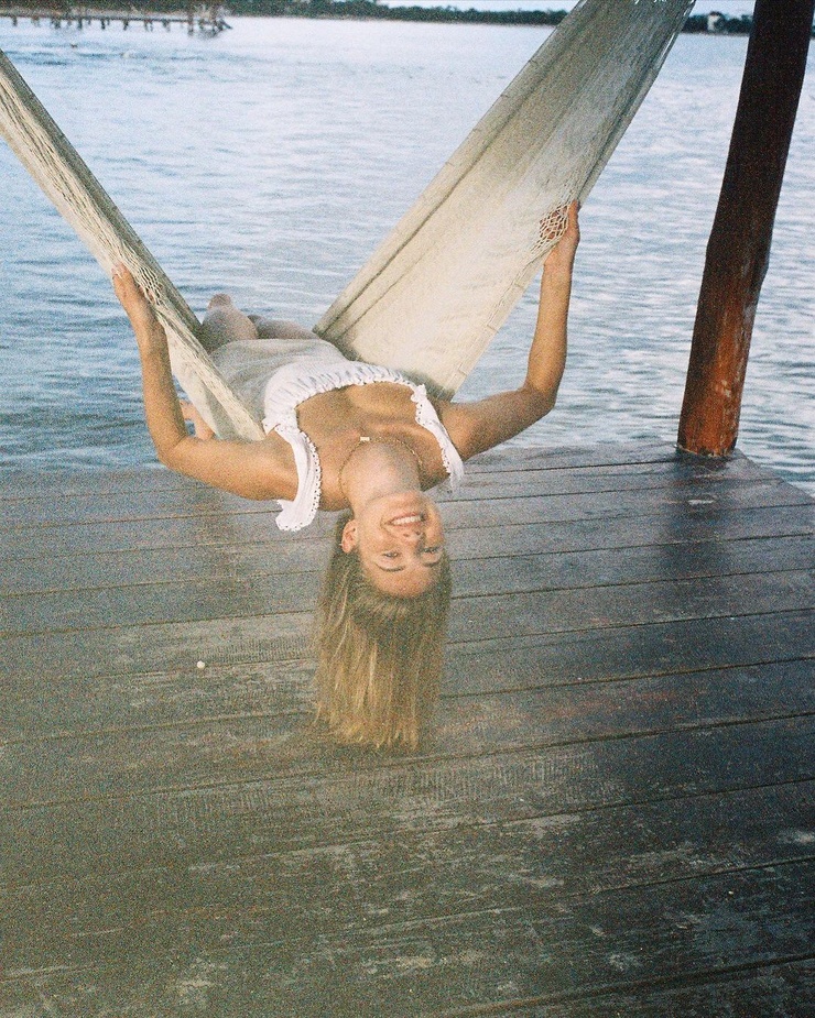 Sanne Vloet