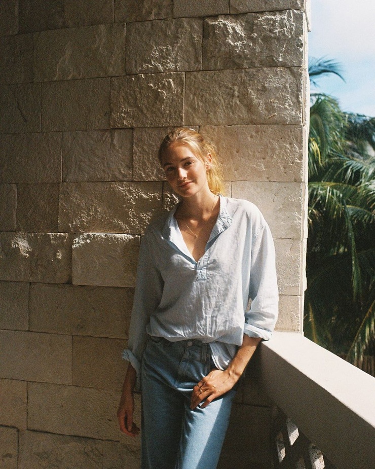 Sanne Vloet Sanne Vloet