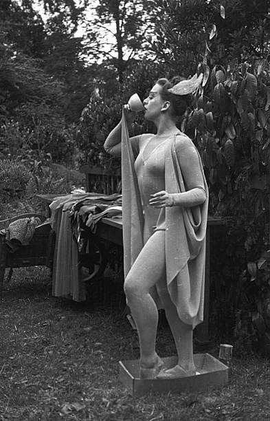 Mary Honer