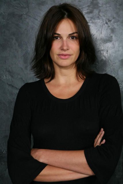Héléna Noguerra