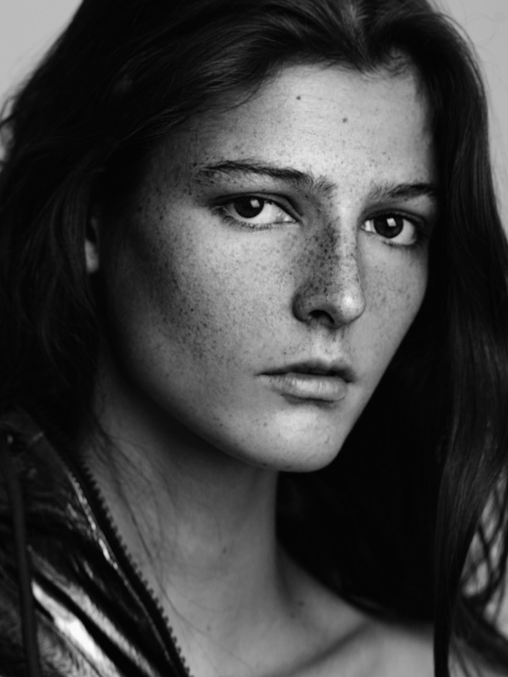 Effie Steinberg