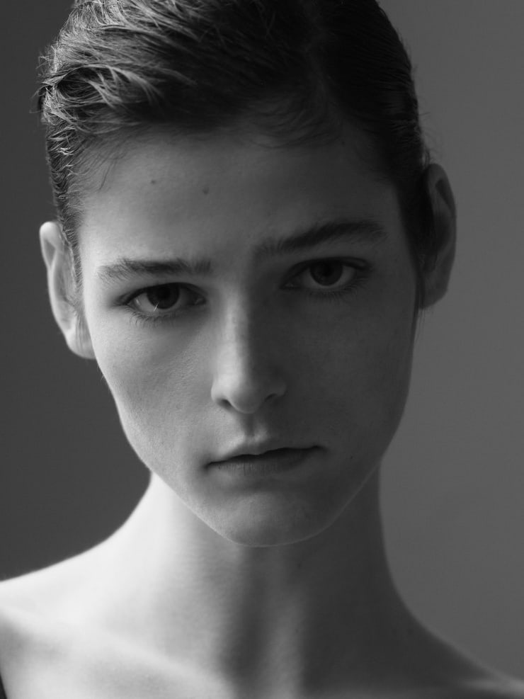 Effie Steinberg