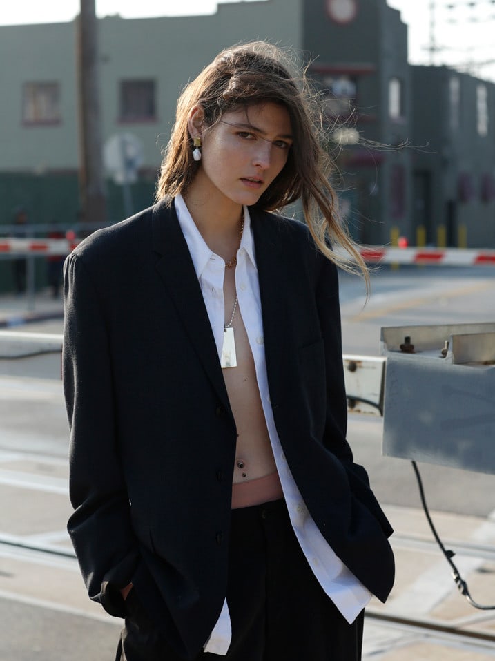 Effie Steinberg