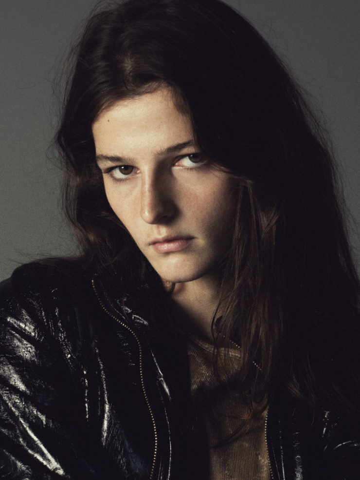 Effie Steinberg