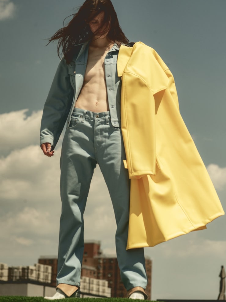 Effie Steinberg