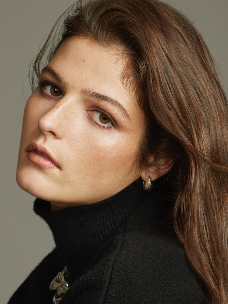 Effie Steinberg