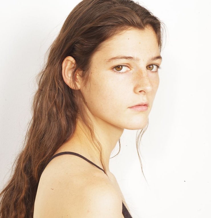 Effie Steinberg