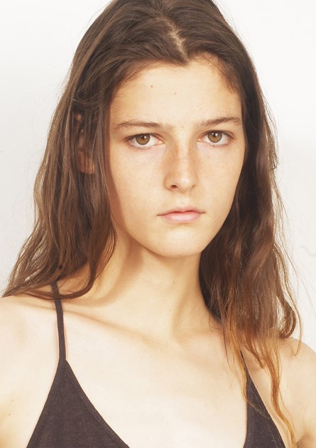 Effie Steinberg