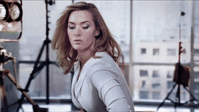 Kate Winslet Kate Winslet