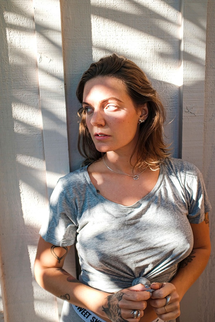Tove Lo Tove Lo