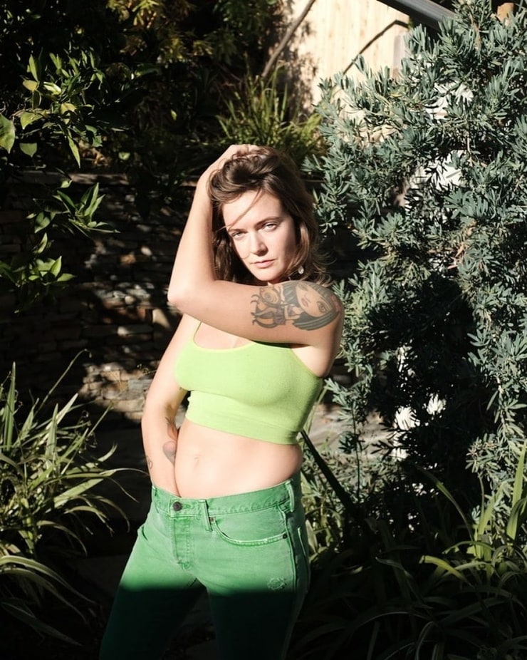 Tove Lo