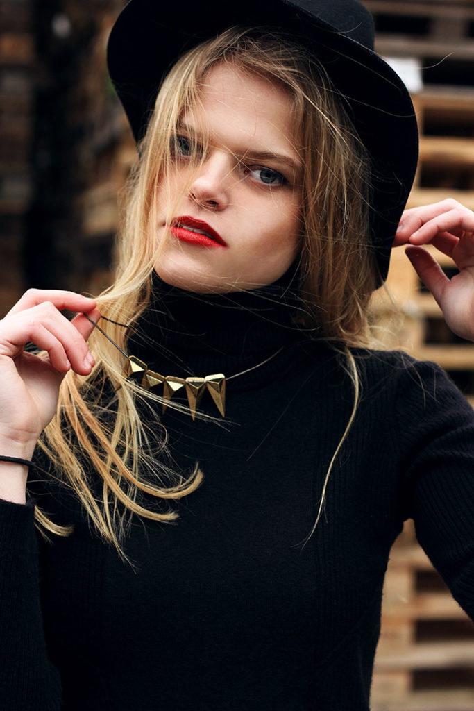 Dais Huisman