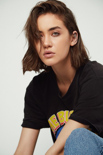 Maria Eduarda Schlickmann Maria Eduarda Schlickmann