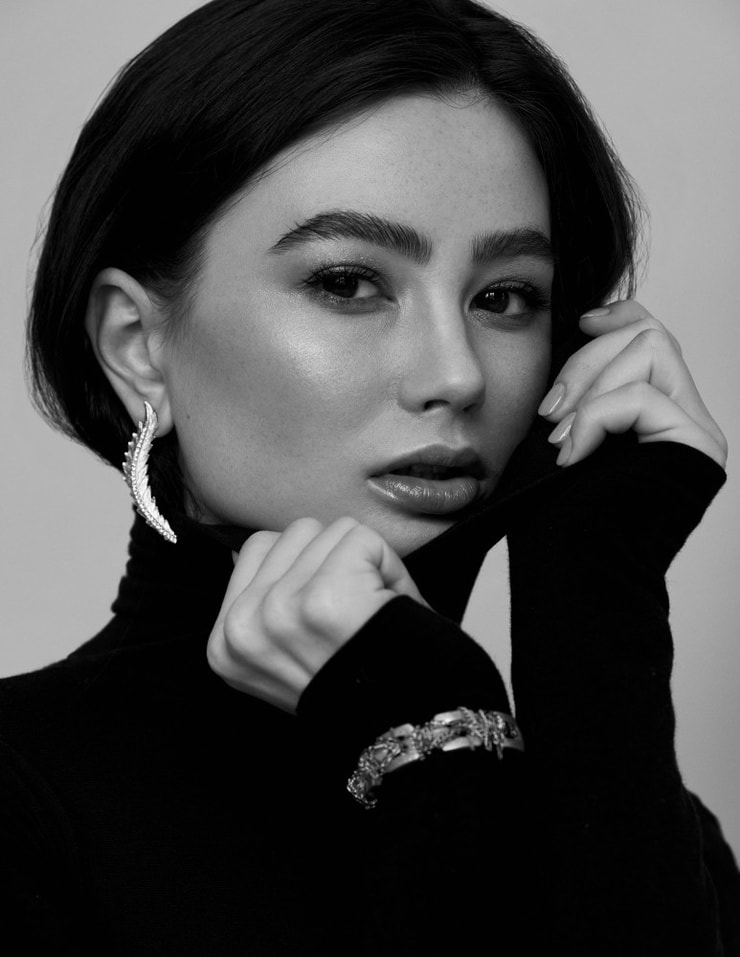 Marina Mazepa
