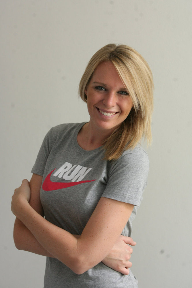 Diana Kobzanová Diana Kobzanová