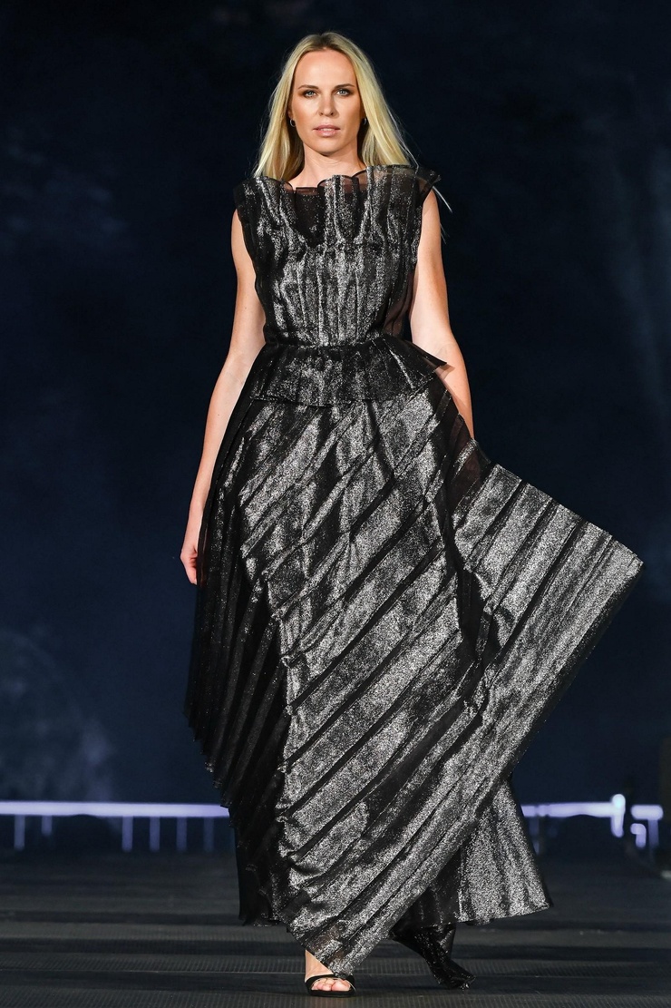 Diana Kobzanová