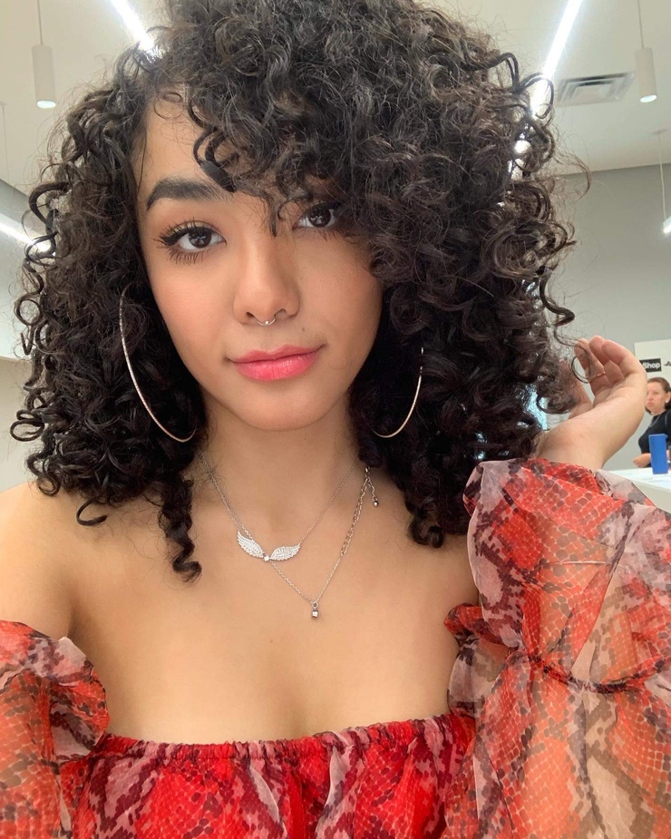 Picture of Elyfer Torres