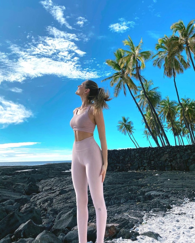 Kari Cassandra Riley