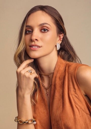 Aline Hodecker Aline Hodecker