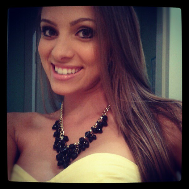 Aline Hodecker