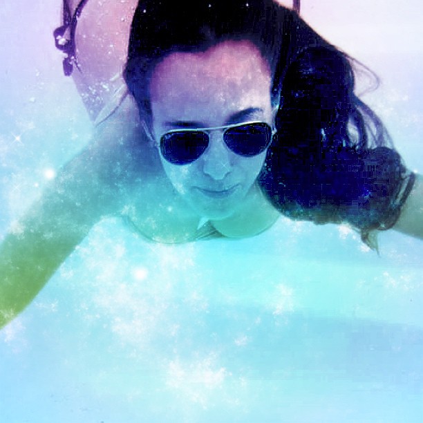 Aline Hodecker
