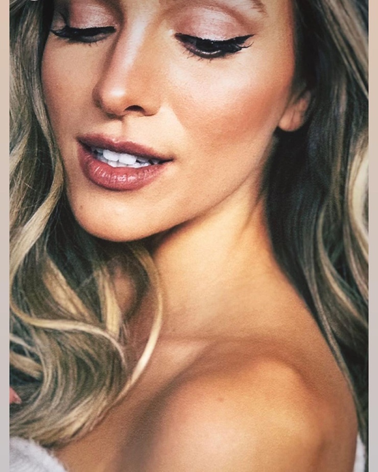 Aline Hodecker
