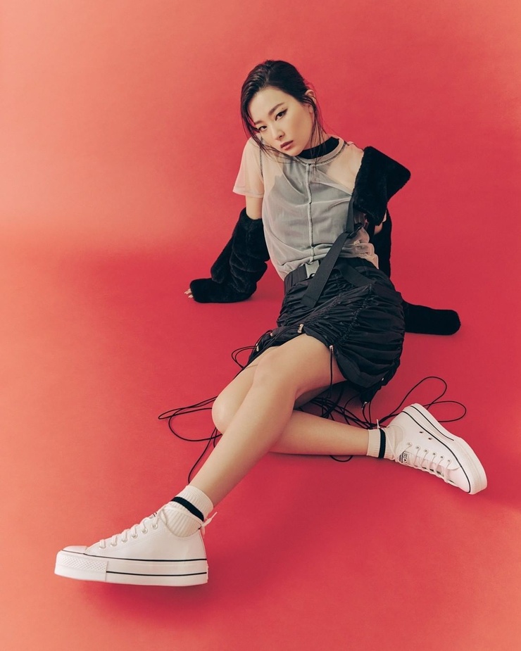 Seulgi
