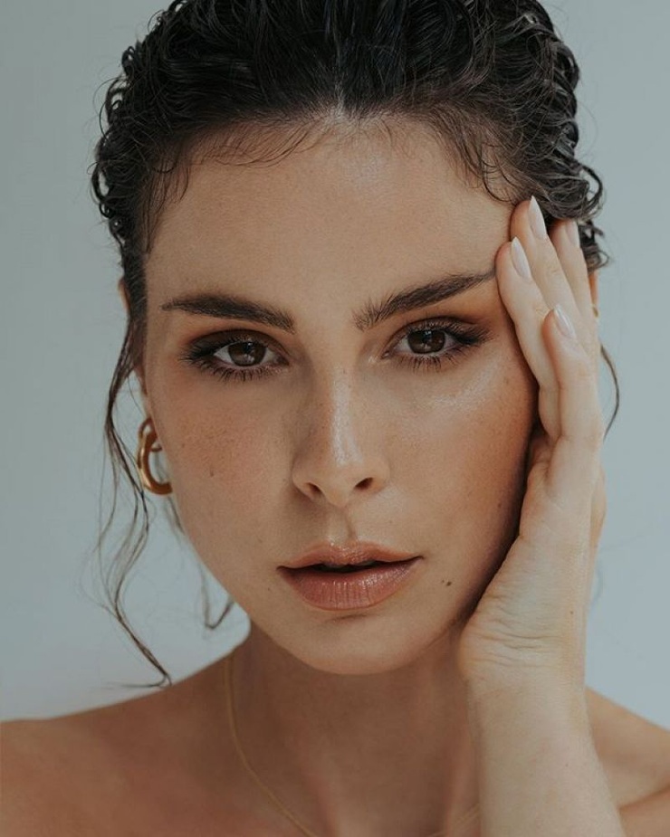 Lena Meyer-Landrut Lena Meyer-Landrut
