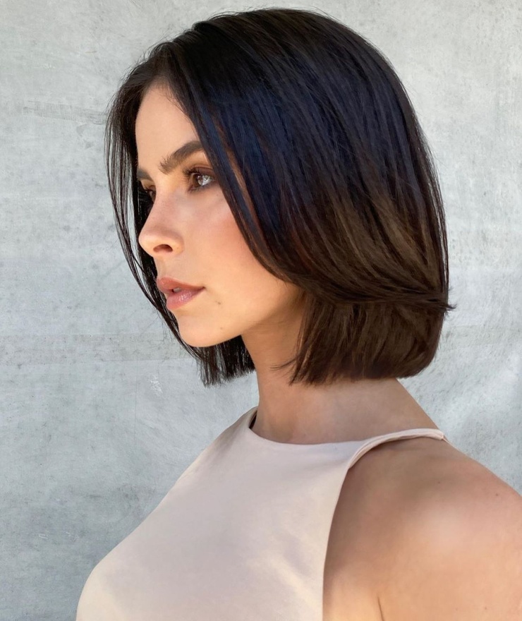 Lena Meyer-Landrut Lena Meyer-Landrut