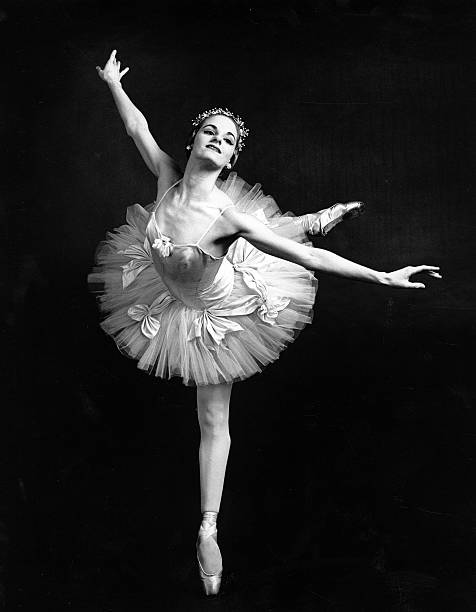 Sara Leland