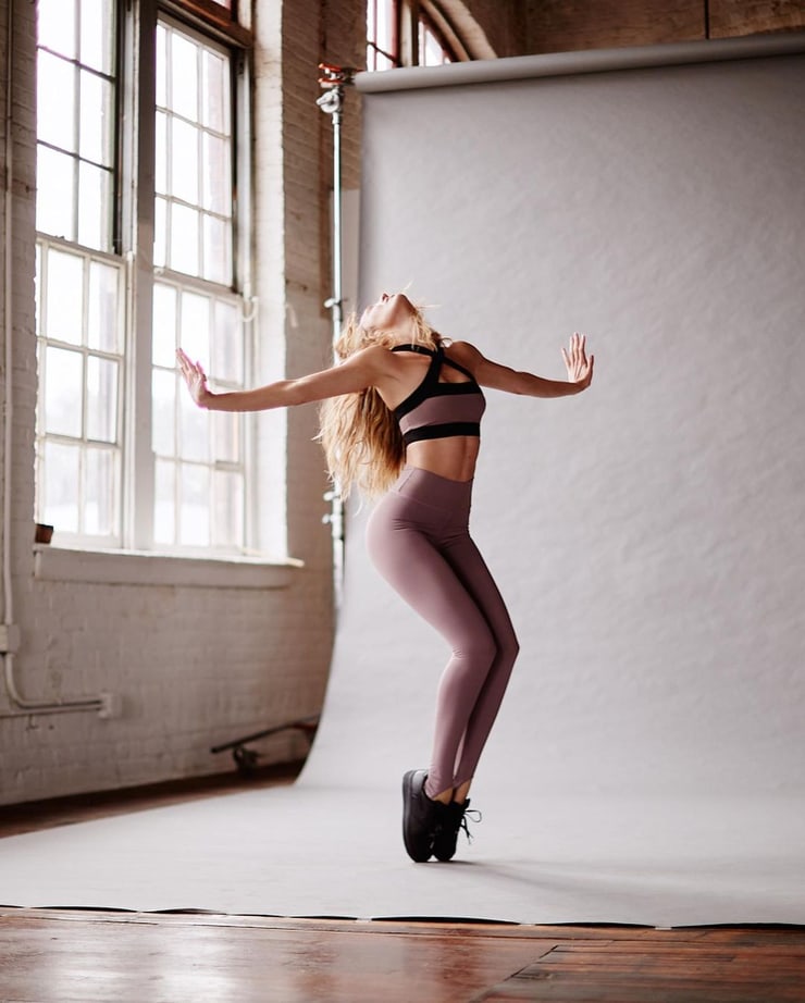 Candice Swanepoel Candice Swanepoel