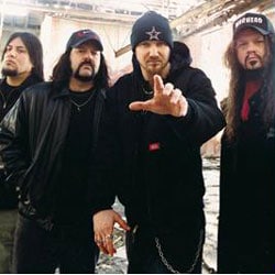 Damageplan Damageplan