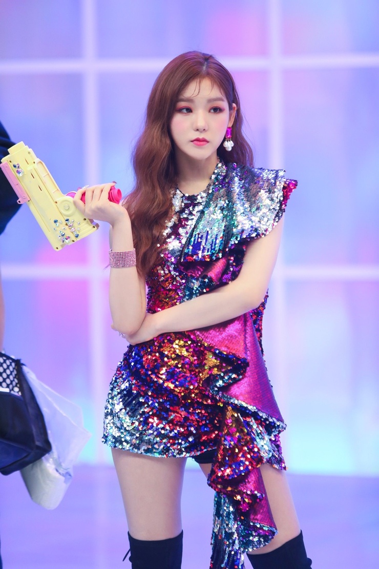 Soodam