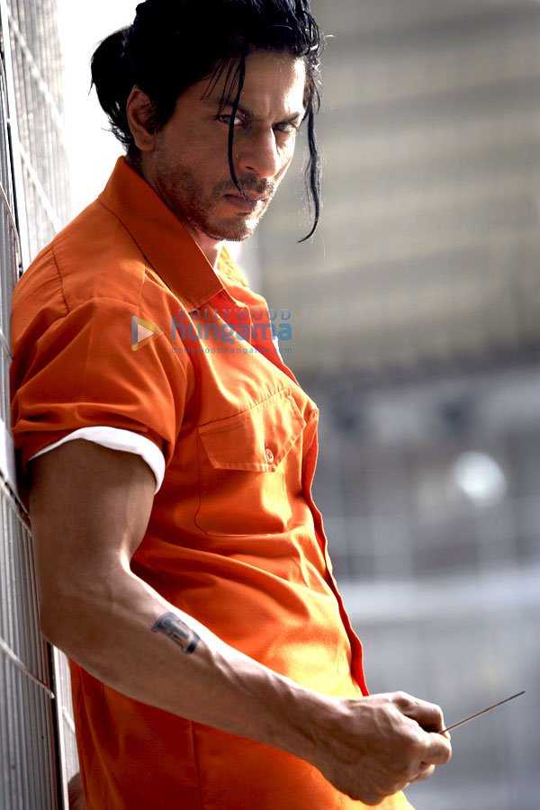 Don 2