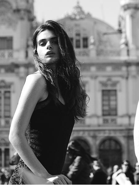 Hera Coll