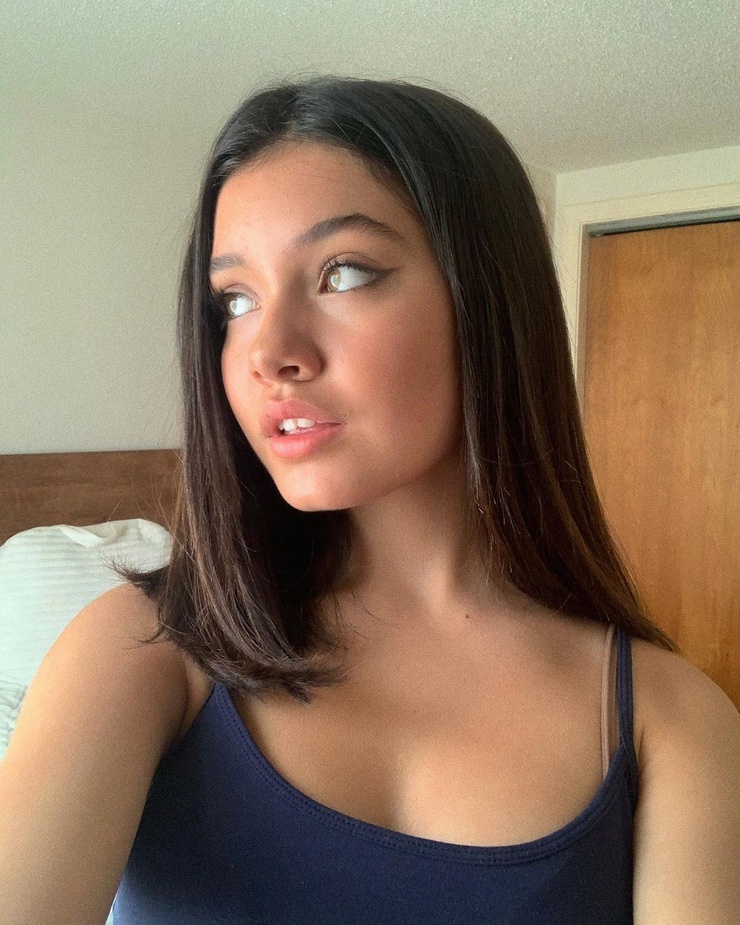 Sophie Michelle Sophie Michelle