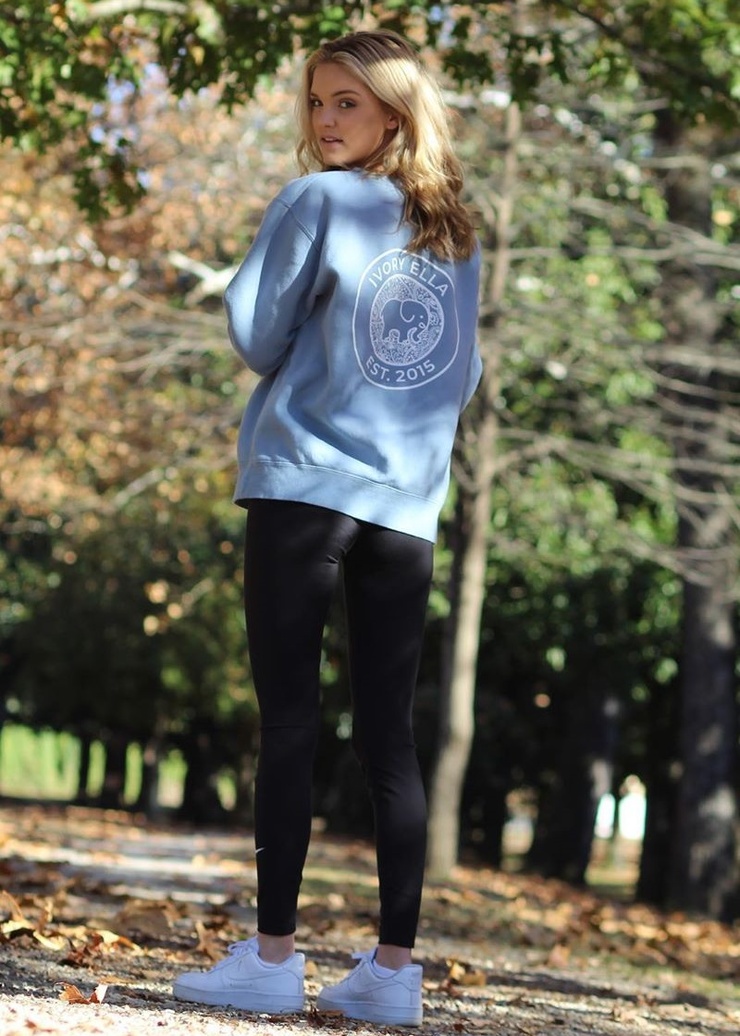 Paige Mackenzie Paige Mackenzie