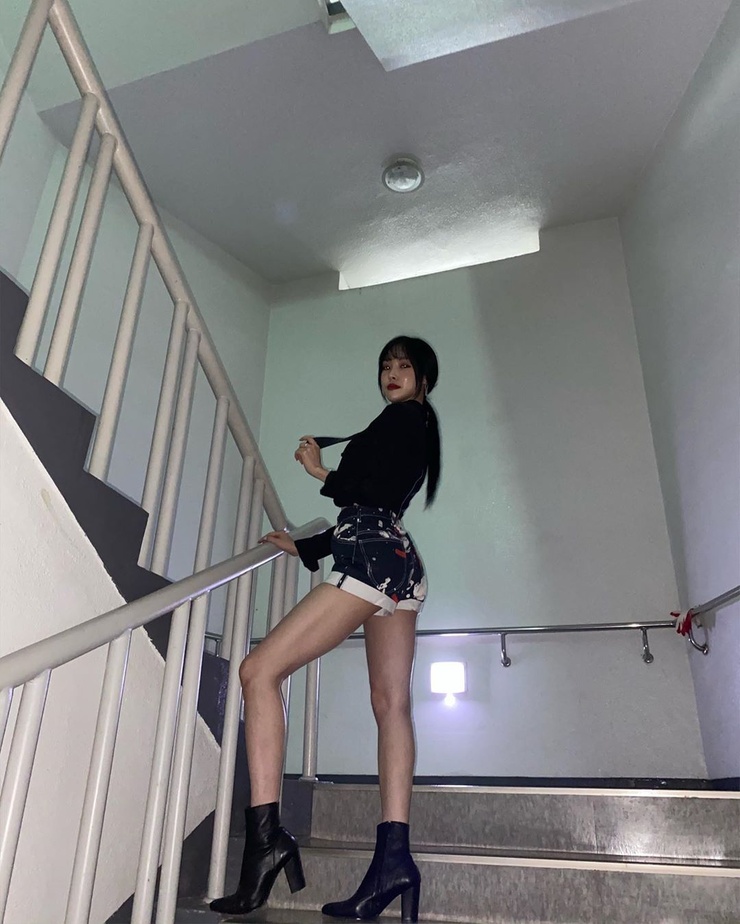 Yuju