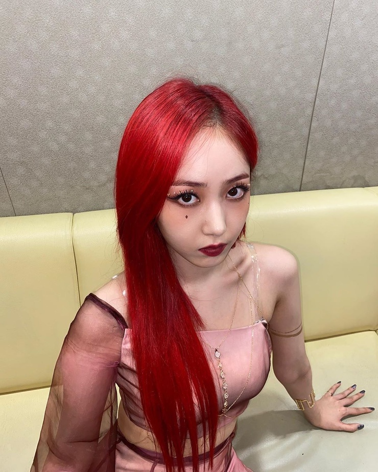 SinB